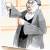lady-barrister-by-tim-bulmer