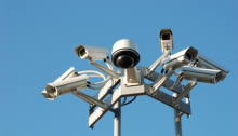66_cctv_155_big
