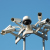 66_cctv_155_big