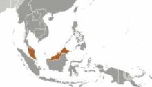 prevention-terrorism-relevance-pota-malaysia-14595497