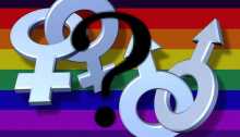 same-sex-marriage