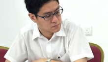 Zairil